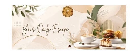 Restaurant Background
